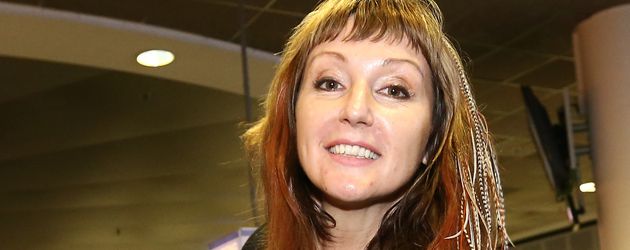 Wie Alt Ist Hanka Rackwitz