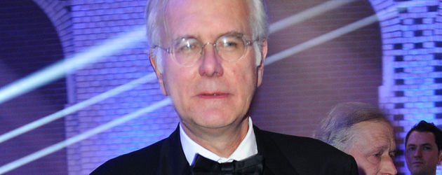 Harald Schmidt Harald Schmidt