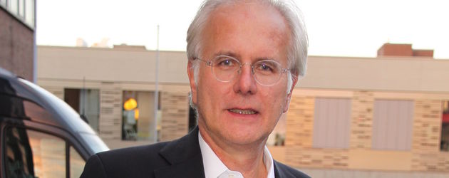 Harald Schmidt Harald Schmidt
