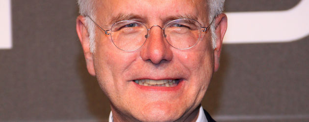 Harald Schmidt Harald Schmidt