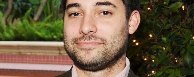 Harris Wittels Harris Wittels