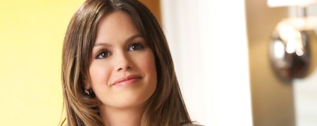 Rachel Bilson Rachel Bilson
