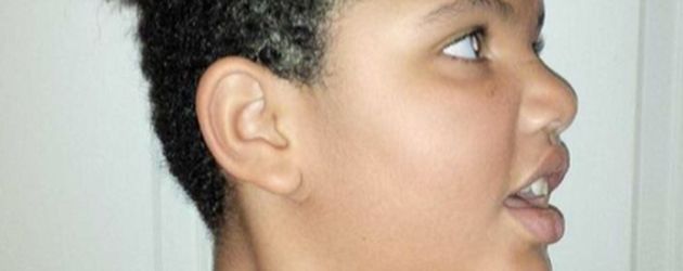 Harvey Price Harvey Price