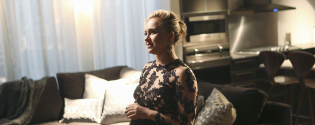 Hayden Panettiere Hayden Panettiere
