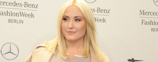 Hayley Hasselhoff Hayley Hasselhoff