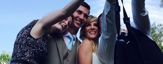 Heather Morris Heather Morris