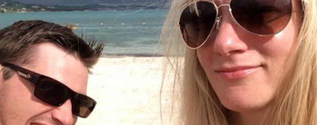 Heather Morris Heather Morris