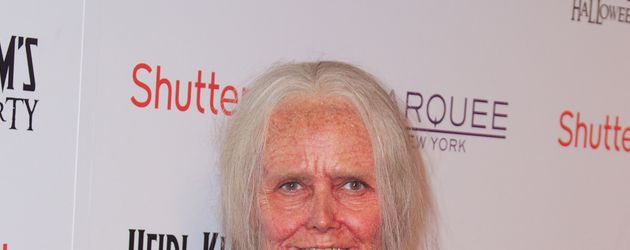 Heidi Klum Heidi Klum
