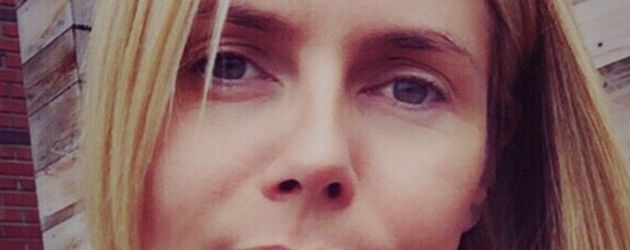 Heidi Klum Heidi Klum