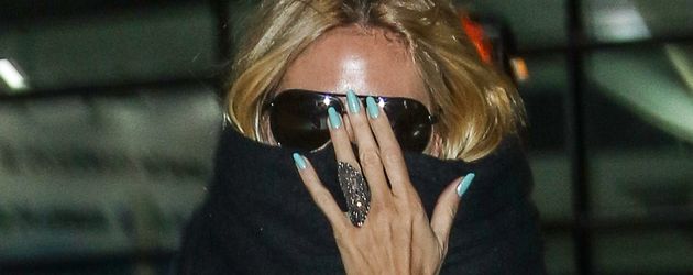 Heidi Klum Heidi Klum