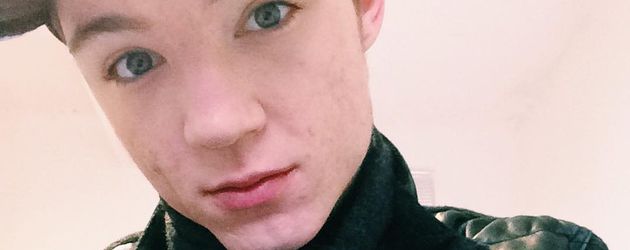 Heiko Lochmann, YouTube-Star Heiko Lochmann, YouTube-Star