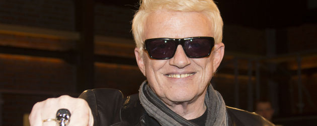 Heino Heino