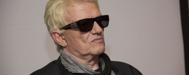 Heino Heino