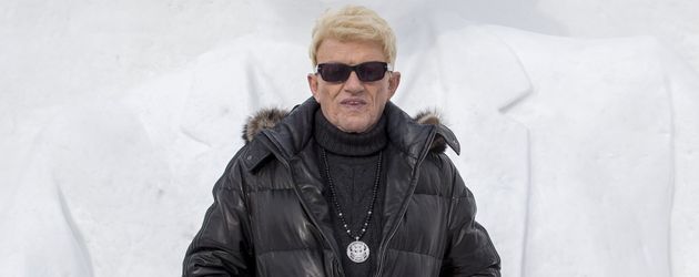 Heino Heino