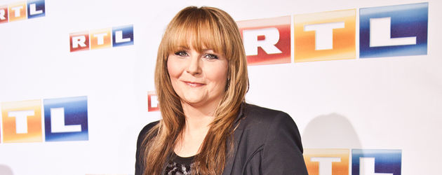 Helena Fürst Helena Fürst