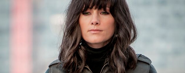 Helene Fischer Braune Haare Helene Fischer Braune Haare