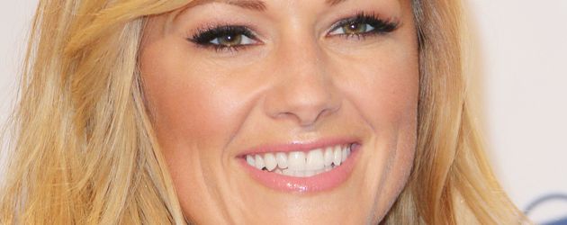 Helene Fischer Helene Fischer