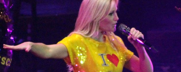 Helene Fischer Helene Fischer
