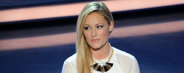 Helene Fischer Helene Fischer