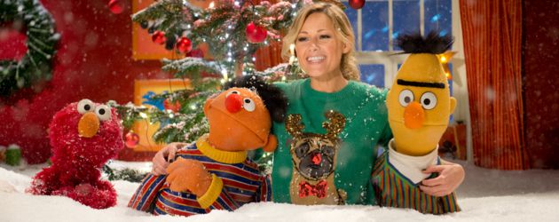 Helene Fischer Helene Fischer