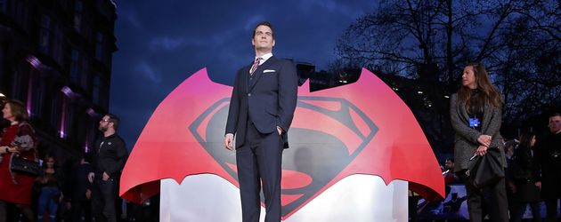 Henry Cavill Henry Cavill