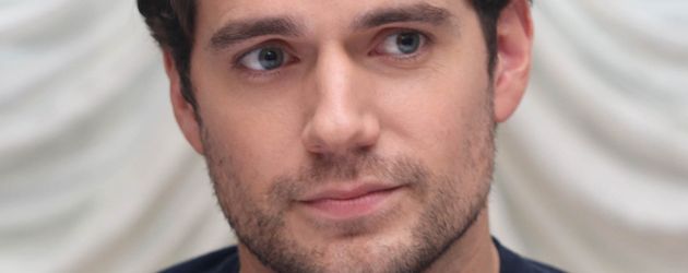 Henry Cavill Henry Cavill