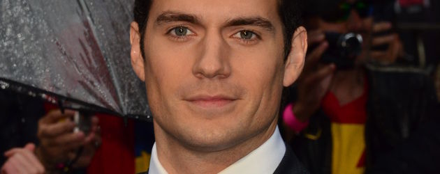 Henry Cavill Henry Cavill