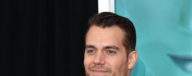 Henry Cavill Henry Cavill