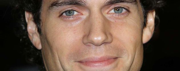 Henry Cavill Henry Cavill