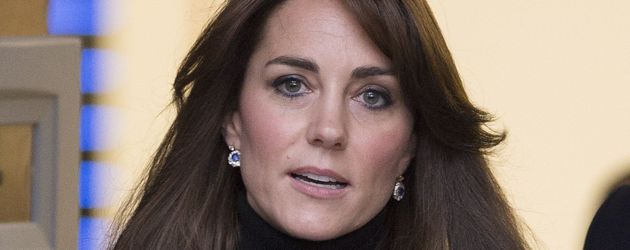 Kate Middleton Kate Middleton