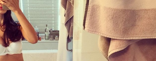 Hilaria Baldwin Hilaria Baldwin