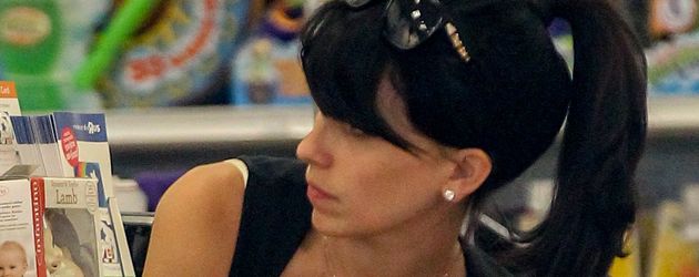 Hilaria Baldwin Hilaria Baldwin