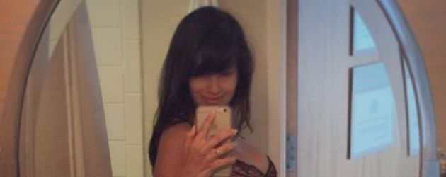 Hilaria Baldwin Hilaria Baldwin