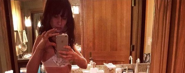 Hilaria Baldwin Hilaria Baldwin