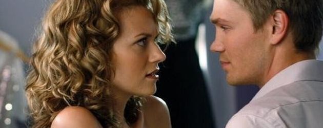 one tree hill one tree hill