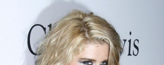 Kesha Kesha