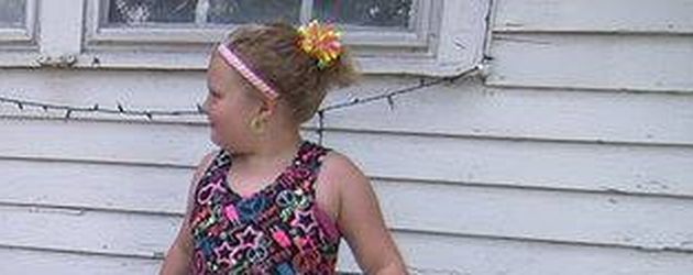 Honey Boo Boo Honey Boo Boo