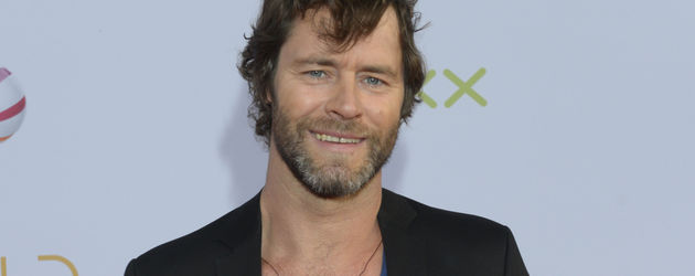 Howard Donald Howard Donald