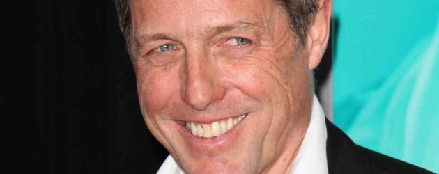 Hugh Grant Hugh Grant