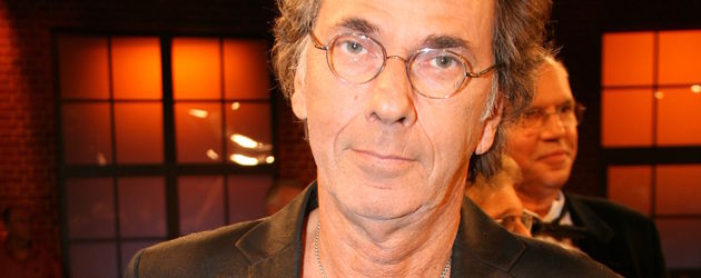 Hugo Egon Balder Hugo Egon Balder