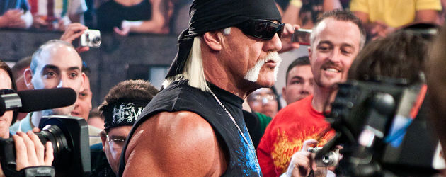 Hulk Hogan Hulk Hogan
