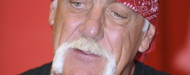 Hulk Hogan Hulk Hogan
