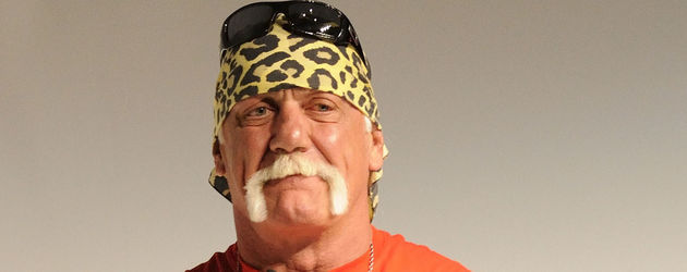 Hulk Hogan Hulk Hogan