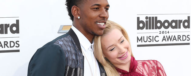 Iggy Azalea Iggy Azalea