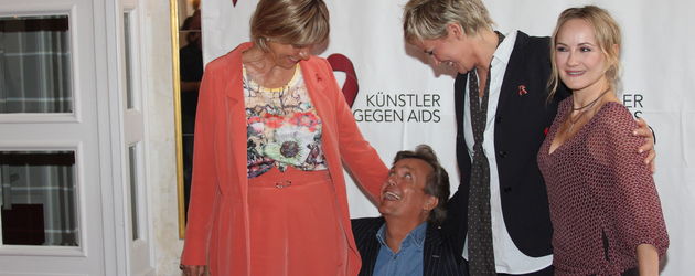 Inka Bause Inka Bause