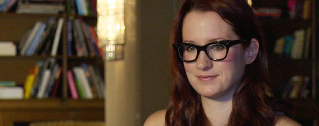 Ingrid Michaelson Ingrid Michaelson