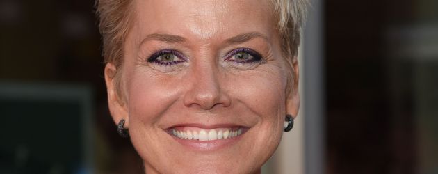 Inka Bause, RTL-Moderatorin Inka Bause, RTL-Moderatorin