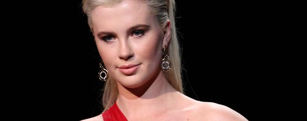 Ireland Baldwin Ireland Baldwin