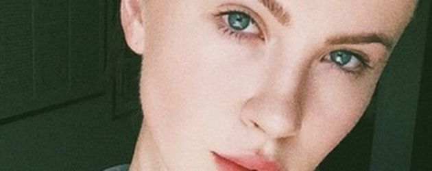 Ireland Baldwin Ireland Baldwin