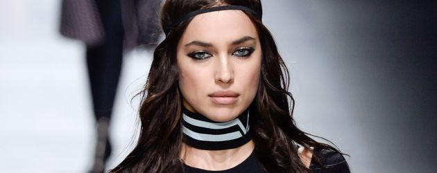 Irina Shayk Irina Shayk